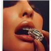 Image 1 : Natural Diamond 85 carats D/FLAWLESS - GIA Certified