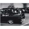 Image 1 : Kennedy Assassination: Clint Hill Collection of (4) Signed Items