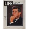 Image 4 : Kennedy Assassination: Clint Hill Collection of (4) Signed Items