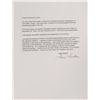 Image 2 : John F. Kennedy Fort Worth Oversized Photograph