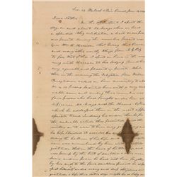 William Henry Harrison