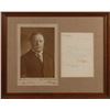 Image 1 : William H. Taft