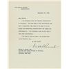 Image 1 : Franklin D. Roosevelt
