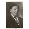 Image 2 : William H. Taft