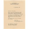 Image 1 : Dwight D. Eisenhower