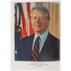 Image 6 : Jimmy Carter