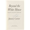 Image 1 : Jimmy Carter