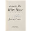 Image 13 : Jimmy Carter