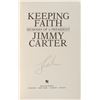 Image 3 : Jimmy Carter