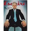 Image 1 : Bill Clinton