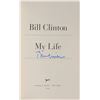 Image 1 : Bill Clinton