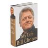 Image 2 : Bill Clinton