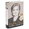 Image 2 : Hillary Clinton