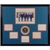 Image 1 : Five Presidents