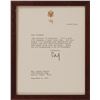 Image 2 : Presidents
