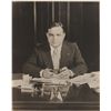 Image 1 : Fiorello LaGuardia