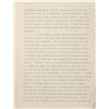 Image 2 : Arthur A. Noyes: Noyes-Whitney Equation