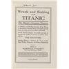 Image 1 : Titanic