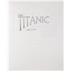 Image 7 : Titanic