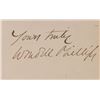 Image 2 : Women’s Suffragists