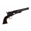 Image 1 : Colt Model 1861 Navy Revolver