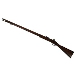 Civil War Pattern 1853 Enfield Rifle-Musket