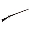 Image 2 : Civil War Pattern 1853 Enfield Rifle-Musket