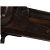 Image 3 : Civil War Pattern 1853 Enfield Rifle-Musket
