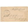 Image 1 : Jefferson Davis