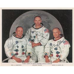 Apollo 11