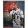 Image 1 : Fred Haise
