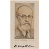 Image 1 : Henri Matisse