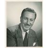 Image 1 : Walt Disney