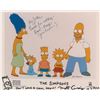 Image 1 : Matt Groening