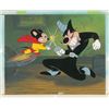 Image 1 : Mighty Mouse