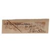 Image 1 : Edgar Allan Poe
