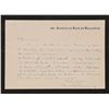 Image 1 : Claude Debussy