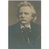 Image 2 : Edvard Grieg