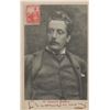 Image 2 : Giacomo Puccini