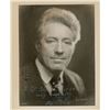 Image 1 : Fritz Kreisler
