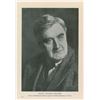 Image 4 : Ralph Vaughan Williams
