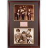 Image 1 : Beatles