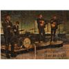 Image 1 : Beatles