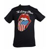 Image 12 : Rolling Stones