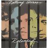 Image 2 : Rolling Stones
