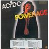 Image 1 : AC/DC
