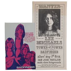 Badfinger