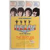 Image 1 : Beatles