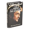 Image 2 : Johnny Cash
