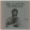 Image 1 : Eric Clapton